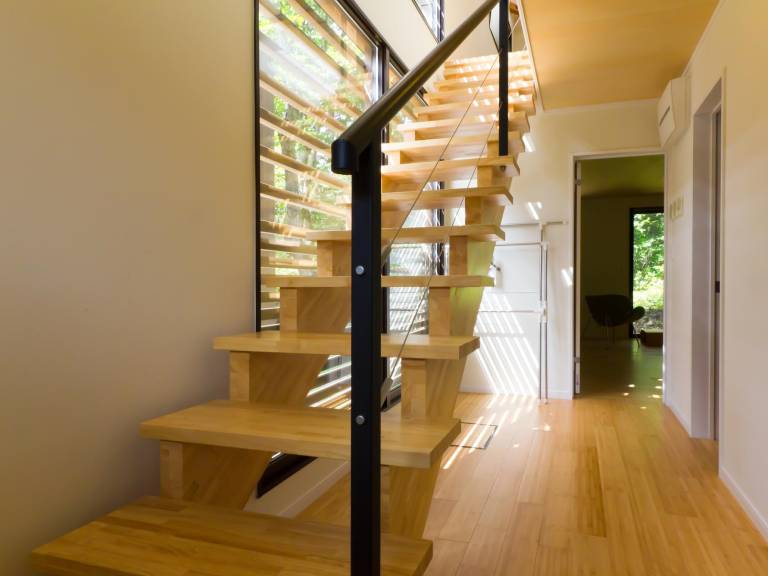 Gakuto Villas — photo 4
