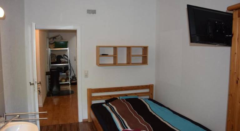 foto35
