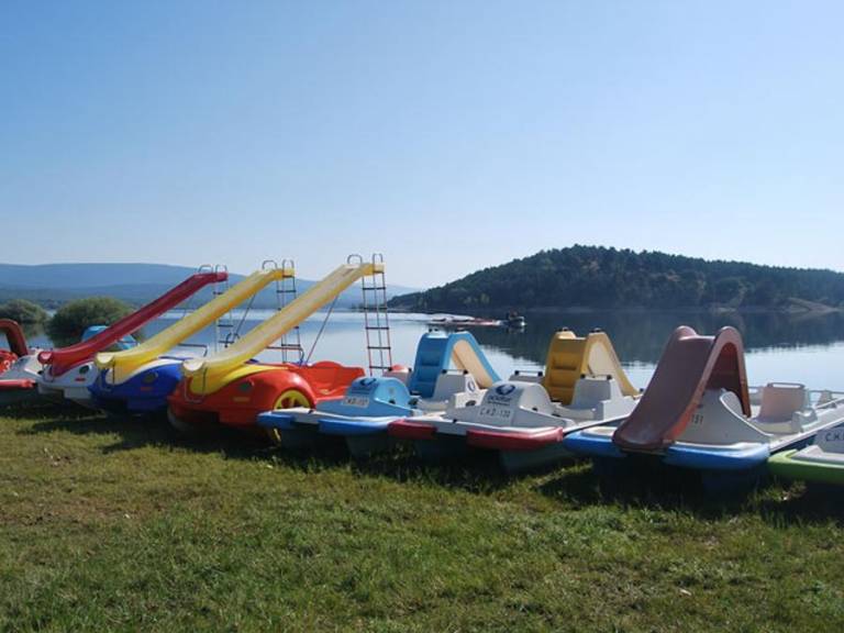 foto16