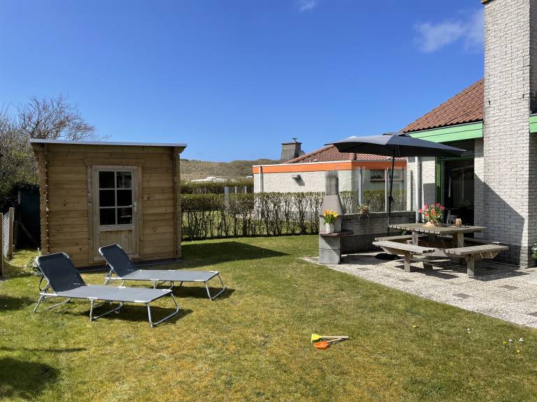 foto3