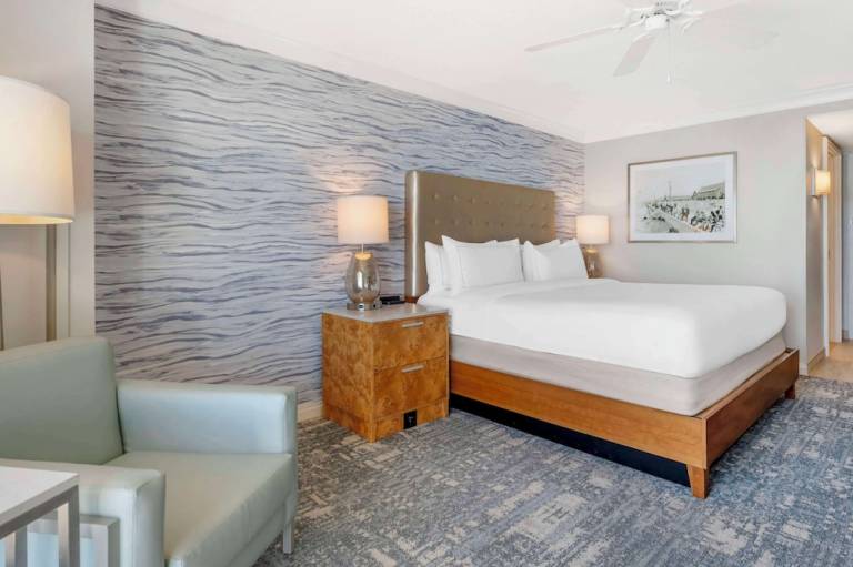 Resort Northeast Virginia Beach