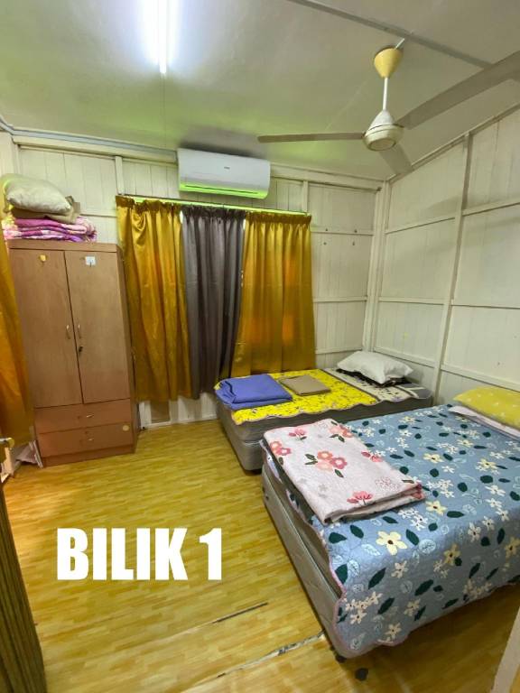foto15