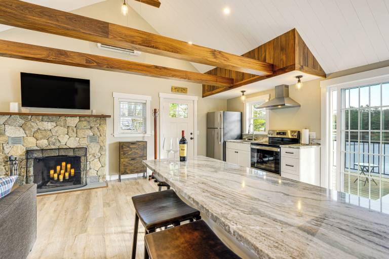 House Winchendon