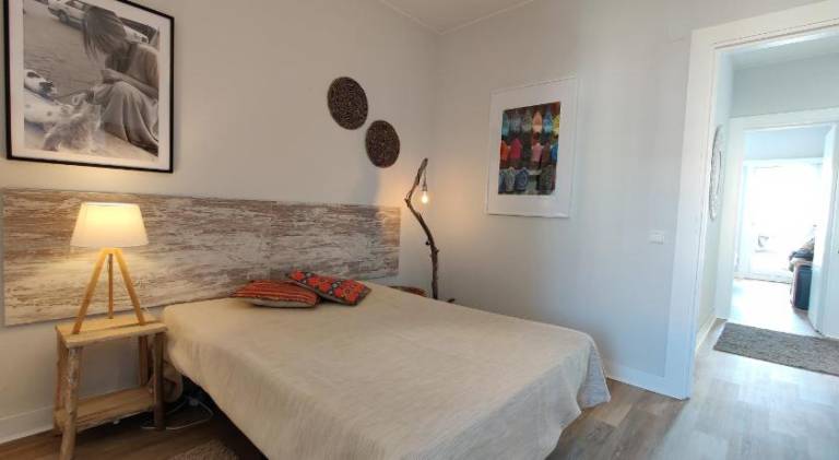 foto42