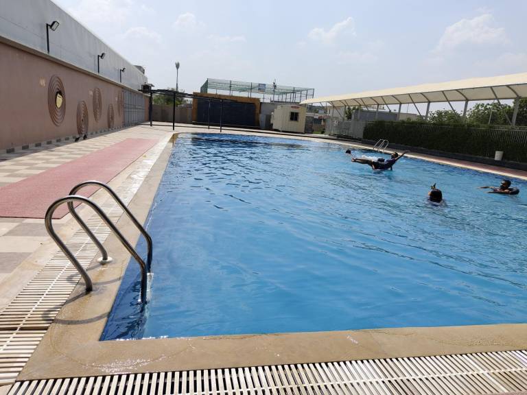 foto6