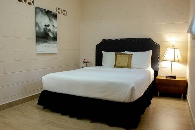 Apartment Tamuning