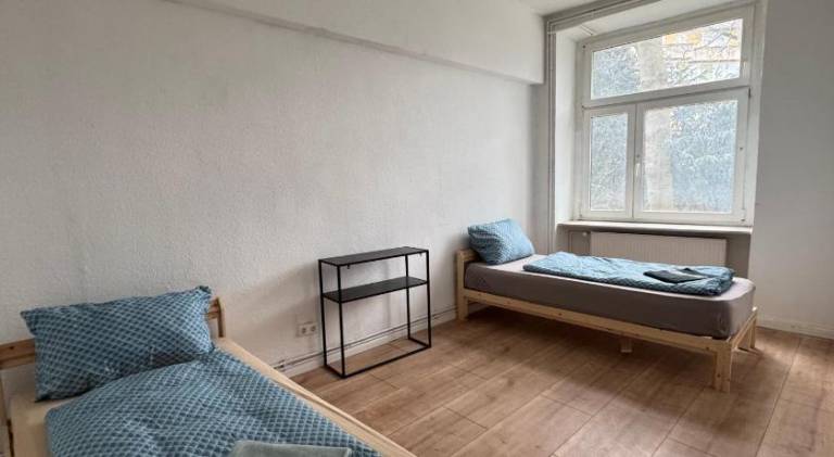 Lovely apartment | Pets are welcome — photo 5