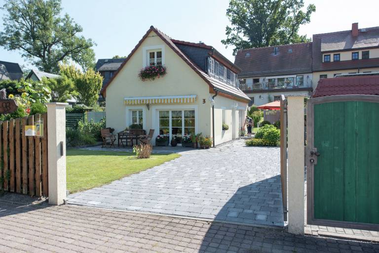 foto22