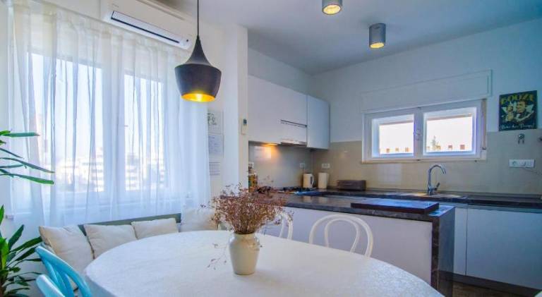 Apartment | Near Diocletian's Palace | Pets are welcome — photo 5