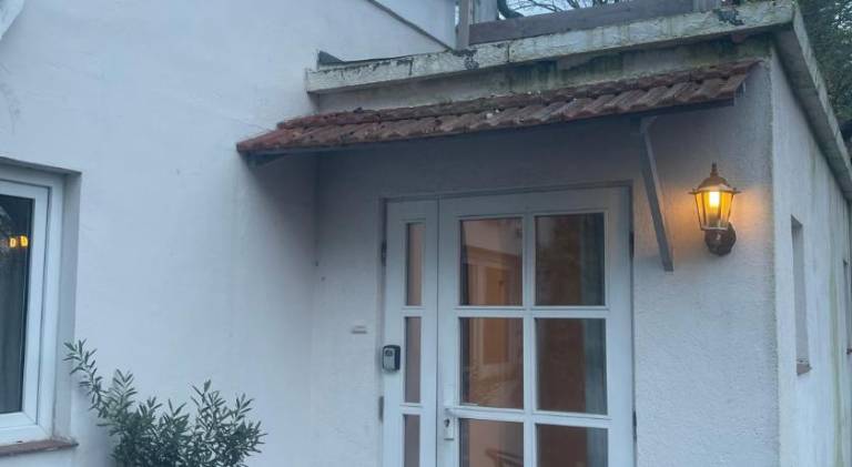 Vacation home with 1 room for 4 persons — photo 2