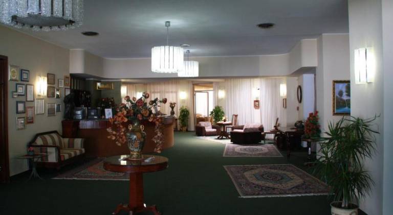 foto5