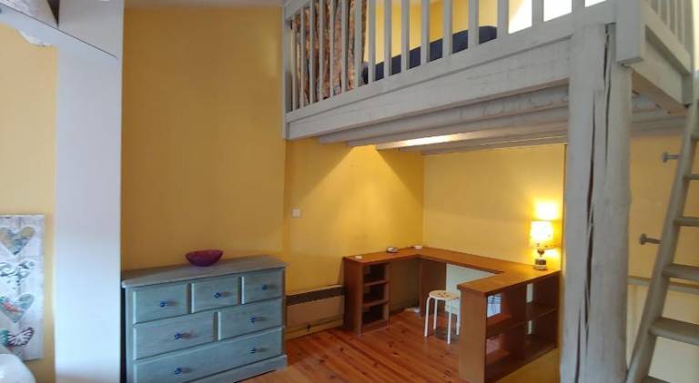 Wonderful vacation home | Perfect for remote work | Pets allowed — photo 2