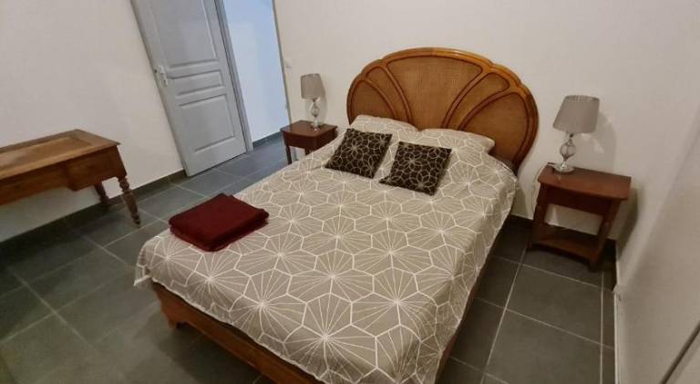 Rental apartment | Pet-friendly — photo 2