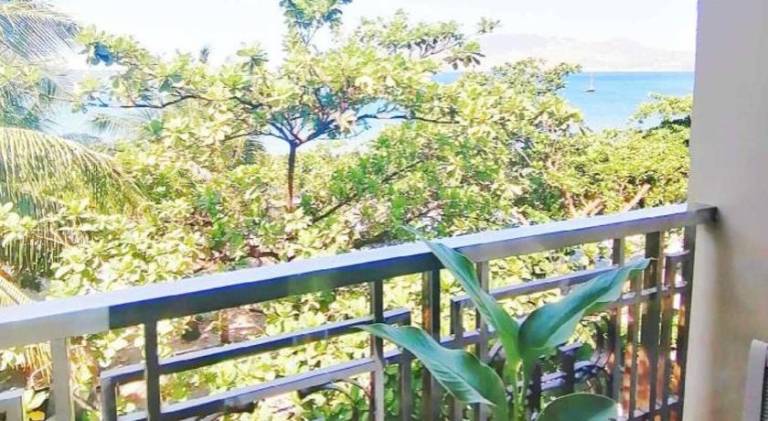 Subic Grand Harbour Hotel Subic Bay — photo 4