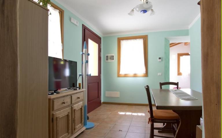 foto8