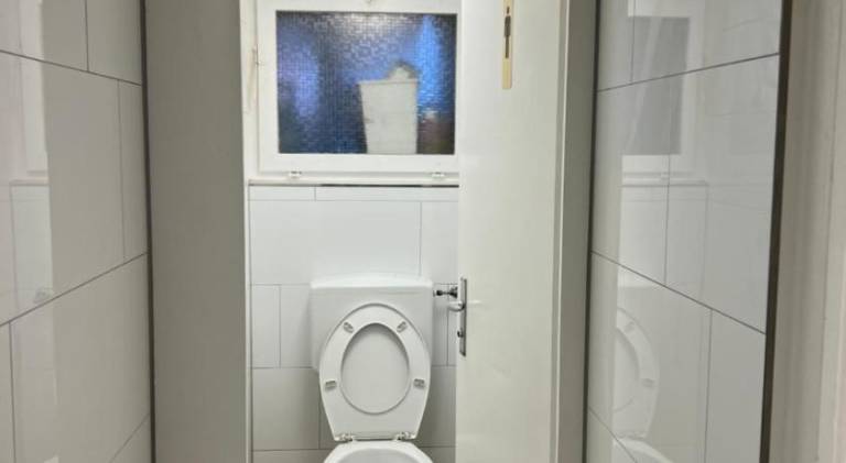 foto7