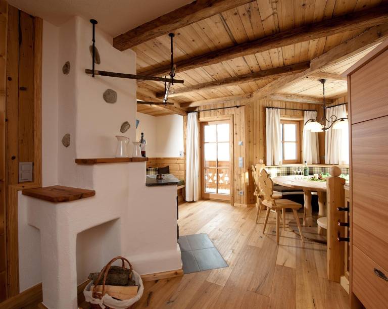 Apartamento Gemeinde Bad Gastein