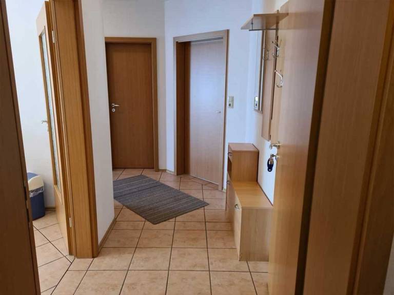 foto14