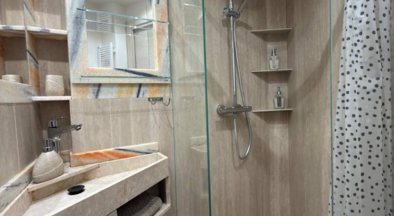 Nice rental apartment | Pet-friendly — photo 2