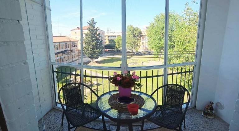 Nice holiday apartment | Pet-friendly — photo 5
