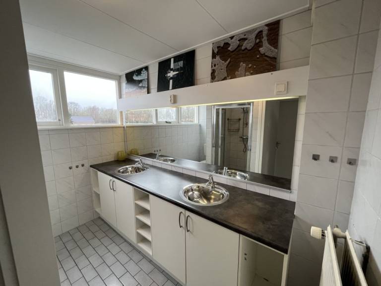 foto11