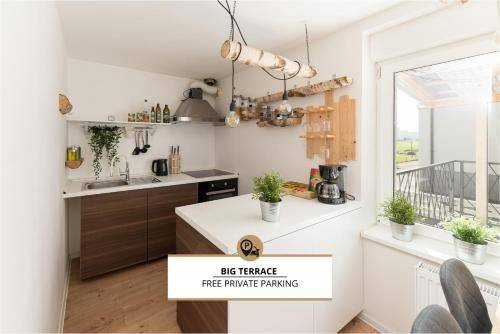 Apartma  Domžale