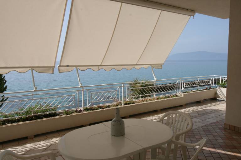 Villa  Pizzo
