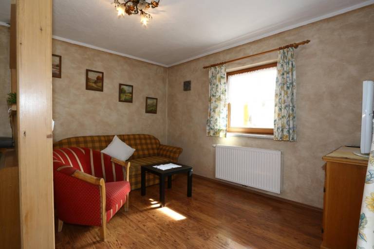 Nice apartment with sauna, pool & terrace | Close to the ski | Dogs allowed — photo 5