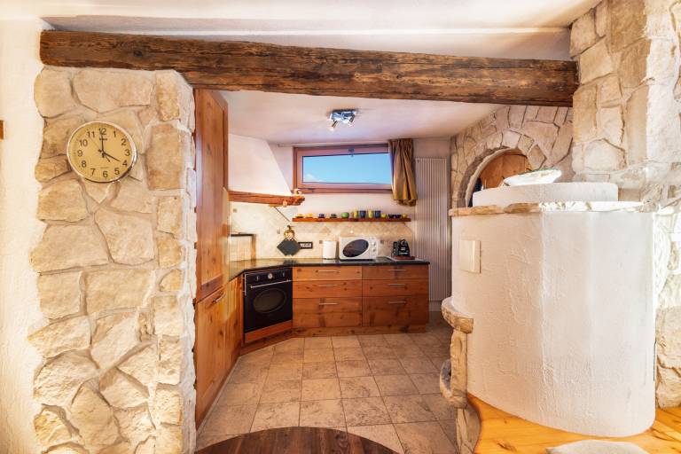 Fully equipped beautiful studio with patio, fast internet & garden | Garden view | Good for workation | Pets allowed — photo 3
