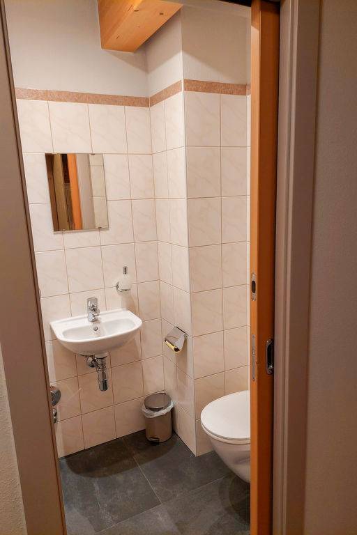 foto14