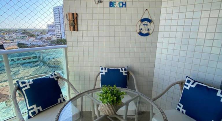 Rental apartment with pool — photo 4