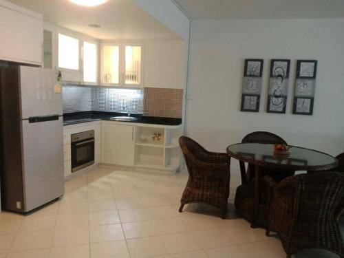 137 m² Ferienwohnung