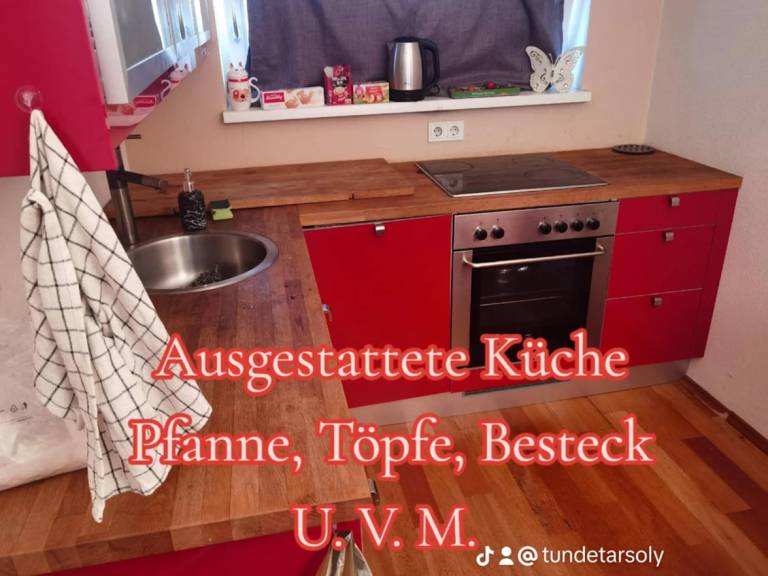 foto15