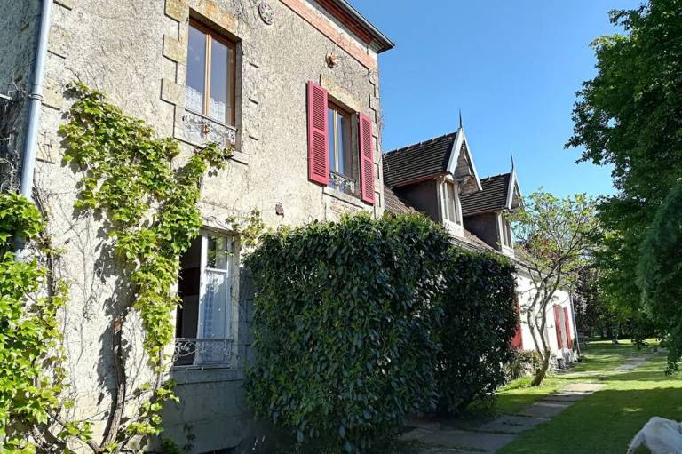 foto21