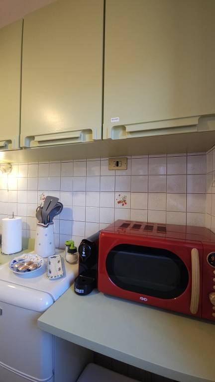 Rental apartment | City view | Pets allowed — photo 2