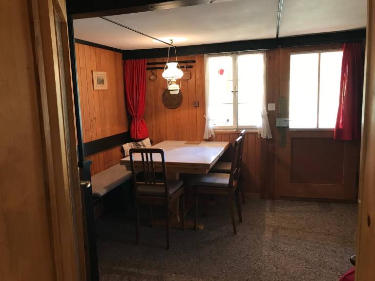 foto17