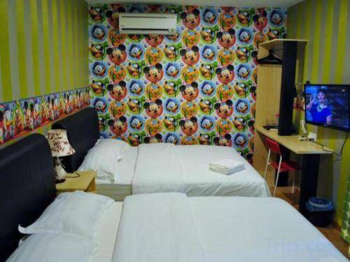 foto13