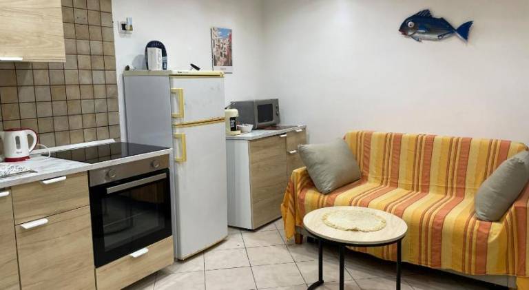 Holiday apartment | Pets are welcome — photo 4