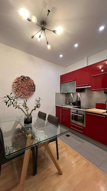 Vacation home | Near Museo del Prado — photo 4