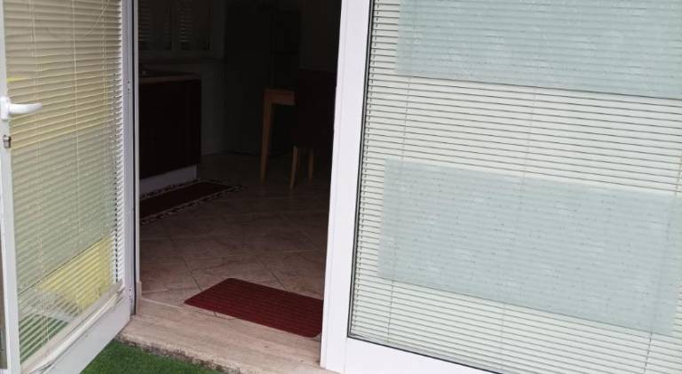 foto43