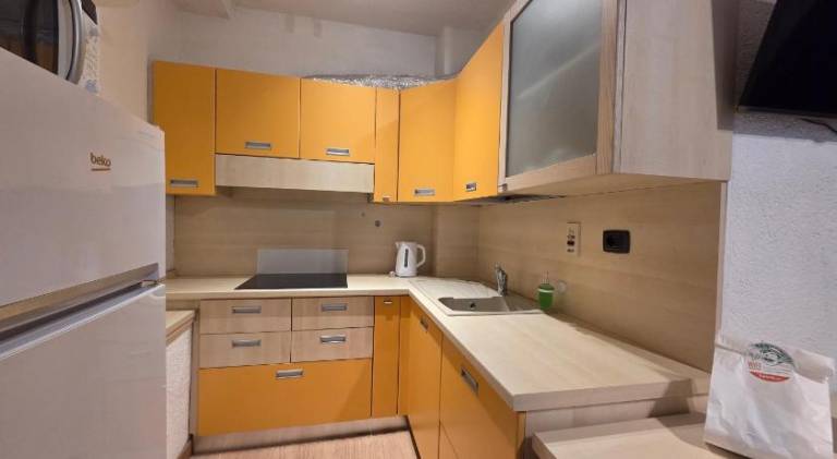 Nice holiday apartment | Close to the beach | Pets are welcome — photo 4
