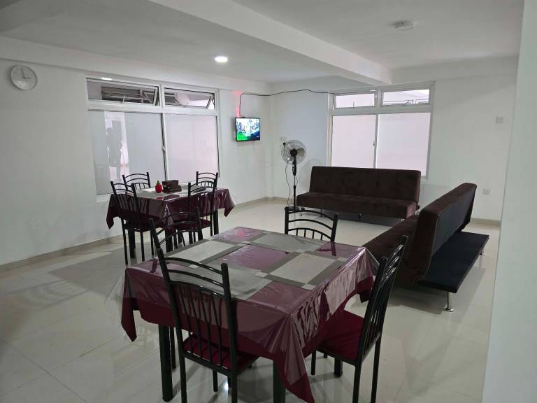 foto5
