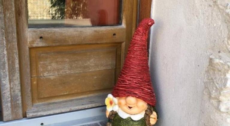 foto21