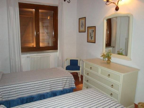 foto20