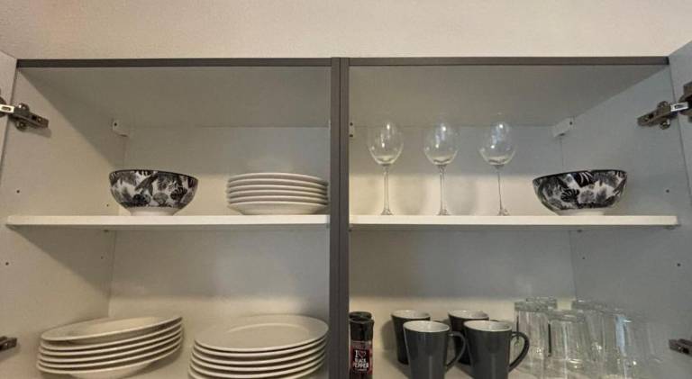 Rental apartment | Pets are welcome — photo 5