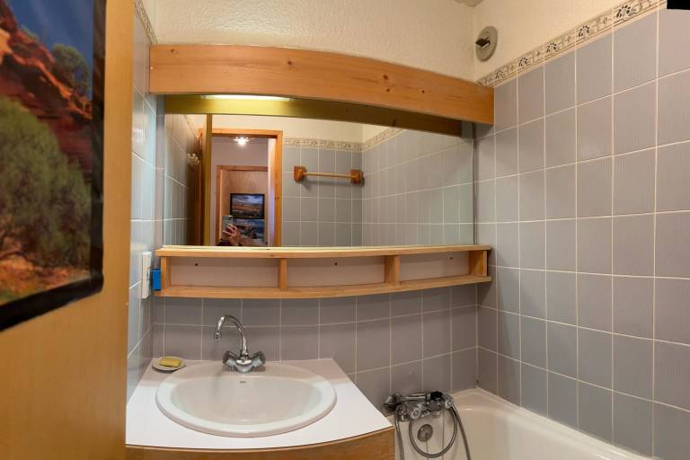 foto7