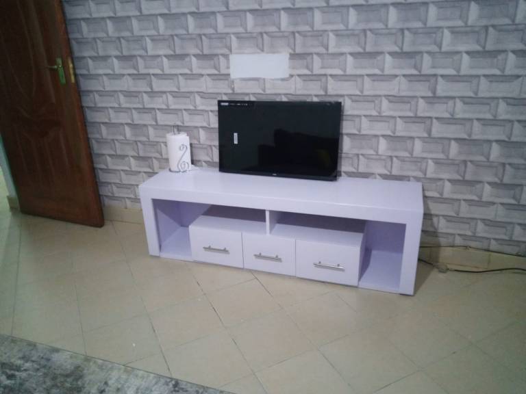 foto11