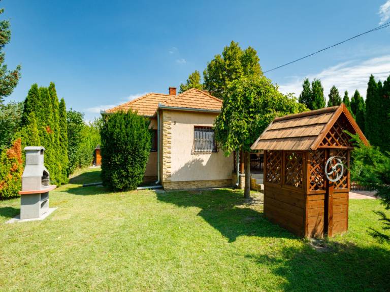 foto19