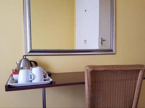 foto13