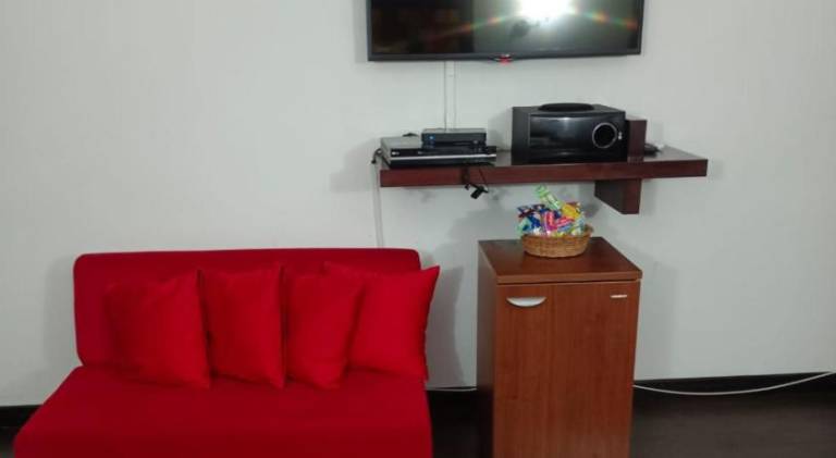 foto31